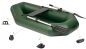 Preview: Kolibri Schlauchboot K210
